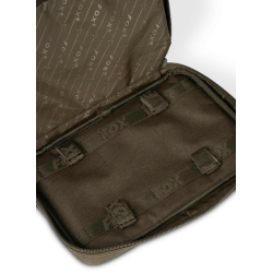 copy of NGT Buzz Bar and Rod Rest Cover 45cm