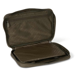 copy of NGT Buzz Bar and Rod Rest Cover 45cm