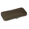 copy of NGT Buzz Bar and Rod Rest Cover 45cm