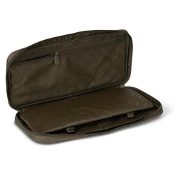 copy of NGT Buzz Bar and Rod Rest Cover 45cm