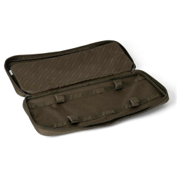 copy of NGT Buzz Bar and Rod Rest Cover 45cm