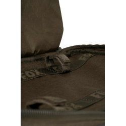 copy of NGT Buzz Bar and Rod Rest Cover 45cm