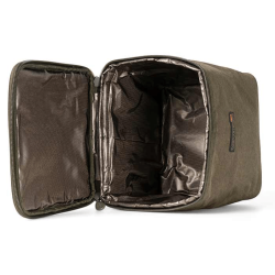 Torba termiczna Fox Voygaer Cool Bag