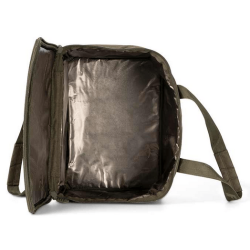 copy of FOX Voděodolná EVA Aquos Camolite Taška 40L