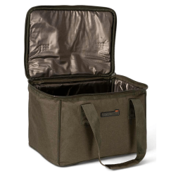 Torba termiczna Fox Voygaer Cool Bag Large