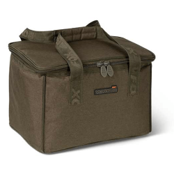 copy of FOX Voděodolná EVA Aquos Camolite Taška 40L