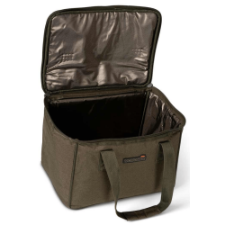 copy of FOX Voděodolná EVA Aquos Camolite Taška 40L