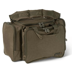 Torba wędkarska Fox Voyager Carryall Medium
