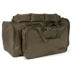 Torba wędkarska Fox Voyager Carryall Large