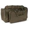 Torba wędkarska Fox Voyager Carryall Large