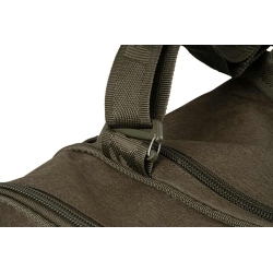 Torba wędkarska Fox Voyager Carryall Large