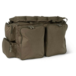 Torba wędkarska Fox Voyager Carryall XL