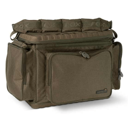 Torba wędkarska Fox Voyager Barrow Bag
