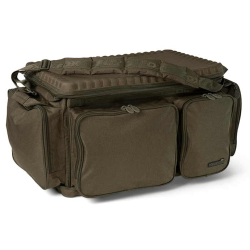 copy of FOX Waterproof EVA Aquos Camolite Bag 40L