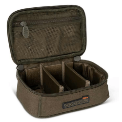 Torba na akcesoria Fox Voyager Lead and Bit Bag