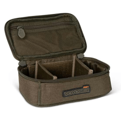 Torba na akcesoria Fox Voyager Lead and Bit Bag