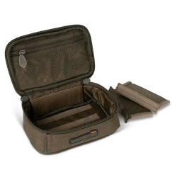 Torba na akcesoria Fox Voyager Lead and Bit Bag