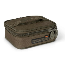 copy of FOX Waterproof EVA Aquos Camolite Bag 40L