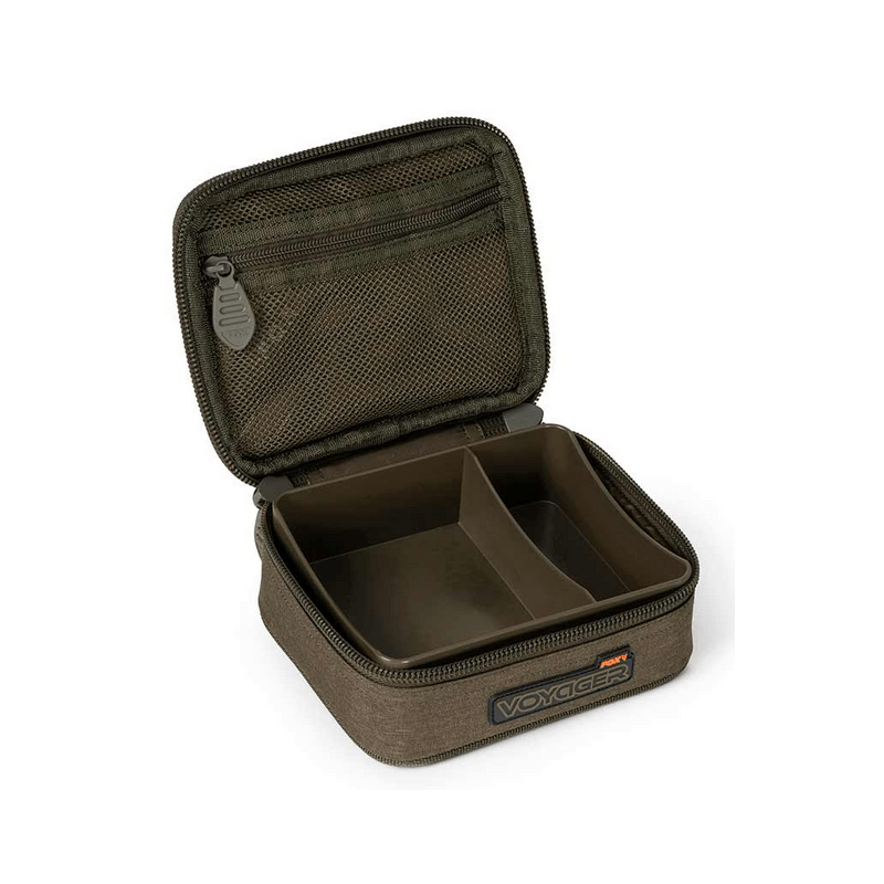 copy of FOX Waterproof EVA Aquos Camolite Bag 40L