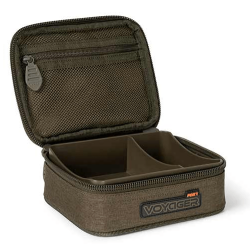 copy of FOX Waterproof EVA Aquos Camolite Bag 40L