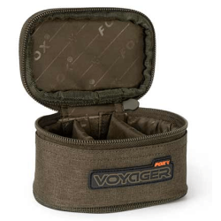 Torba na akcesoria Fox Accessory Bag - Mini