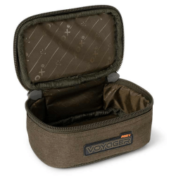 Torba na akcesoria Fox Accessory Bag - Small