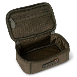 Torba na akcesoria Fox Accessory Bag - Medium