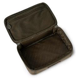 Torba na akcesoria Fox Accessory Bag - Large