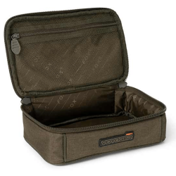 Torba na akcesoria Fox Accessory Bag - Large