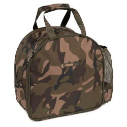 copy of Tasche für Buzz Bars und Rod Pods NGT 45cm