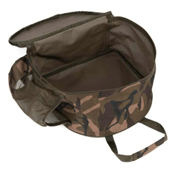 copy of Krytí pro buzz bary a podpěry NGT 45cm
