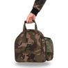 copy of Krytí pro buzz bary a podpěry NGT 45cm