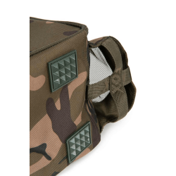copy of Krytí pro buzz bary a podpěry NGT 45cm