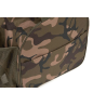 copy of Krytí pro buzz bary a podpěry NGT 45cm