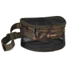 Torba zanętowa na pas Fox Boilie Waist Bag