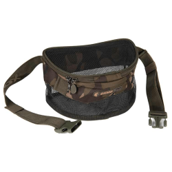 Torba zanętowa na pas Fox Boilie Waist Bag