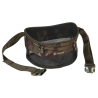 Torba zanętowa na pas Fox Boilie Waist Bag