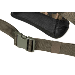 Torba zanętowa na pas Fox Boilie Waist Bag
