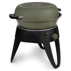Kuchenka gazowa Grill Fox Cookware Cookstation