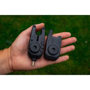 copy of Sada hlásičů FOX 3+1 Mini Micron X