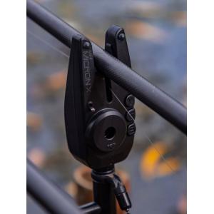 copy of Sada hlásičů FOX 3+1 Mini Micron X