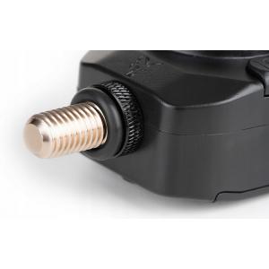 copy of Sada hlásičů FOX 3+1 Mini Micron X