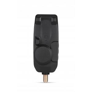 copy of Sada hlásičů FOX 3+1 Mini Micron X