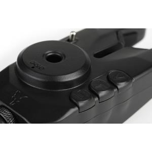 copy of Sada hlásičů FOX 3+1 Mini Micron X