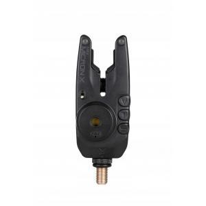 copy of Sada hlásičů FOX 3+1 Mini Micron X