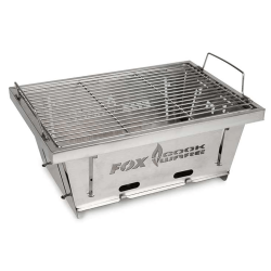 Grill składany Fox Cookware Foldable BBQ