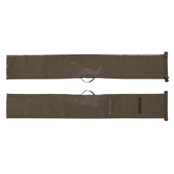 copy of Vodotěsný obal na podběrák Delphin WetNet