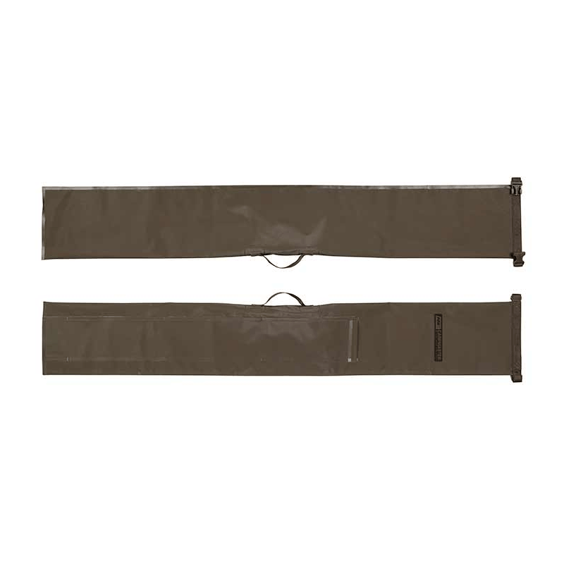 copy of Vodotěsný obal na podběrák Delphin WetNet