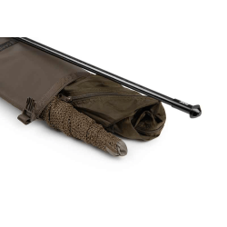 copy of Waterproof Delphin WetNet landing net cover