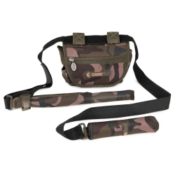 copy of Adjustable rod protector Flagman Rod Holdall max 150cm